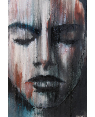 man II