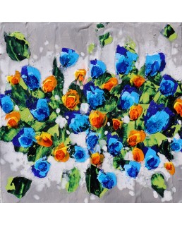 primavera.