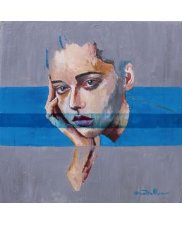 blu