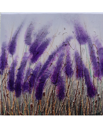 lavanda
