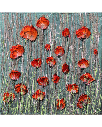 Fiori d'arancio