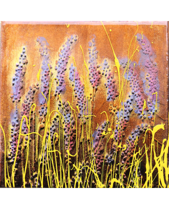 Lavanda soft