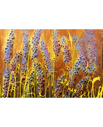 Lavanda soft