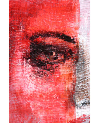 Hidden Identity